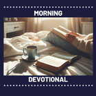 Morning Devotionals icône