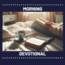 Morning Devotionals APK