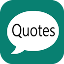 Daily Quotes for Motivation APK