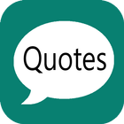 Daily Quotes for Motivation иконка