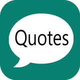 Daily Quotes for Motivation иконка