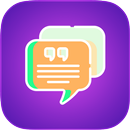 Daily Motivational Quotes Ever APK