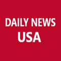 Daily News USA