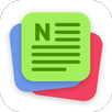 Notes APK