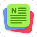 Notes