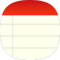 Smart Notes & Lists