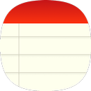 スマートノート＆リスト APK