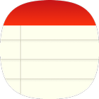 Smart Notes & Lists ikon