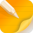Notes 2024 - Color Notepad APK