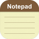 Notas e Listas Inteligentes APK