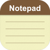 Smart Notes & Lists simgesi