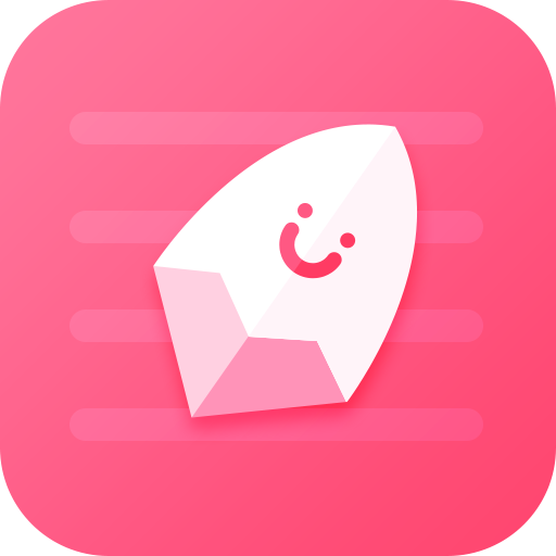 Daily Notes - Notebook, Reminder