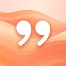 Daily Affirmations: Motivation APK