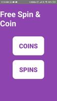 3 Schermata Free Spin and Coins Rewards for Pig Master - Link