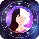 Face Signs – Aging Camera, Daily Horoscope APK