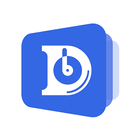 DailyBuzzer icon