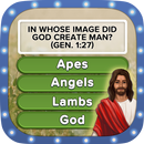 Daily Bible Trivia APK