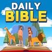 Daily Bible Challenge