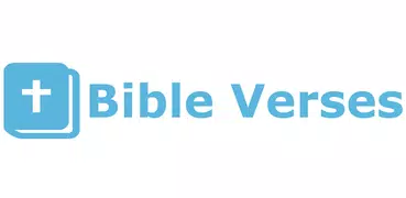 Daily Bible Verse App