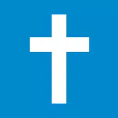 Скачать Daily Bible Verse App APK