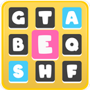 Word Guess Daily Word Puzzle-APK