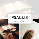 A Journey Through Psalms APK