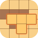 Daily Blocks Puzzle APK