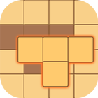 Daily Blocks Puzzle icône