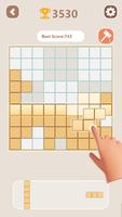 Daily Blocks Puzzle Screenshot 1