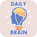 Daily Brain Games for Adults! APK
