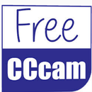 APK Daily CCcam Free