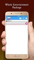 Daily CCcam Free 截图 3