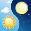 Chinese Zodiac Horoscopes icon