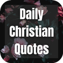 Daily Christian Quotes APK