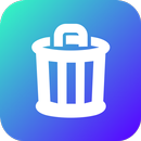 APK Daily Clean