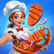 Daily Cook Match icon