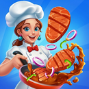 Daily Cook Match APK