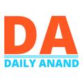 Daily Anand