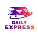 Daily-Express.in - Online Grocery shopping app APK
