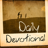 APK Daily Devotional