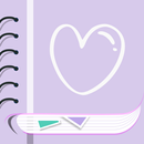 My Diary, Journal with Lock APK