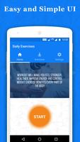 Exercises Pro screenshot 1