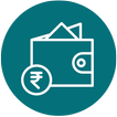 Expense Tracker - Daily Expense Manager