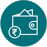Expense Tracker - Daily Expense Manager ícone
