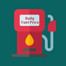 Daily Petrol Diesel Price - Daily Fuel Price APK
