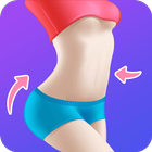 Daily Fitness 图标