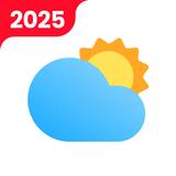 Daily Forecast: Weather&Radar APK