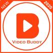 ”VideoBuddy Free Movie & Series and Earn Money