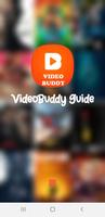 VideoBuddy Free Movie & Series and Earn Money Affiche
