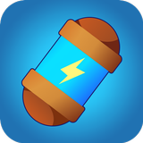 Spin Master - Spins and Coins APK